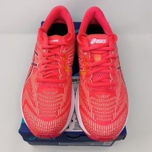asics gt 2000 8 diva pink